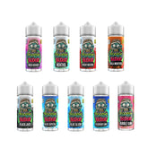Zombie-Blood-100-ml-E-liquid-Main-2  800 × 800px